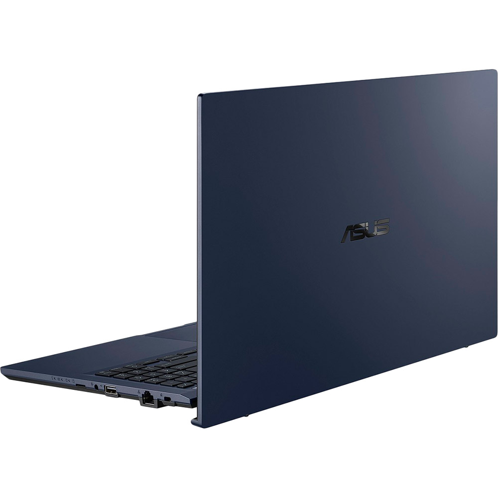 В Украине Ноутбук ASUS ExpertBook B1 B1500 Phantom Blue (B1500CEAE-BQ1697R)