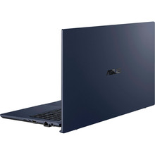 Ноутбук ASUS ExpertBook B1 B1500 Phantom Blue (B1500CEAE-BQ1697R)