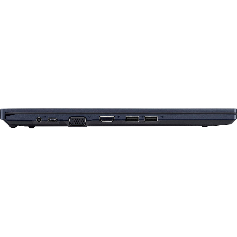 Фото 19 Ноутбук ASUS ExpertBook B1 B1500 Phantom Blue (B1500CEAE-BQ1697R)