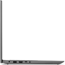 Ноутбук Lenovo IdeaPad 3 15IAU7 Arctic Grey (82RK00FARA)