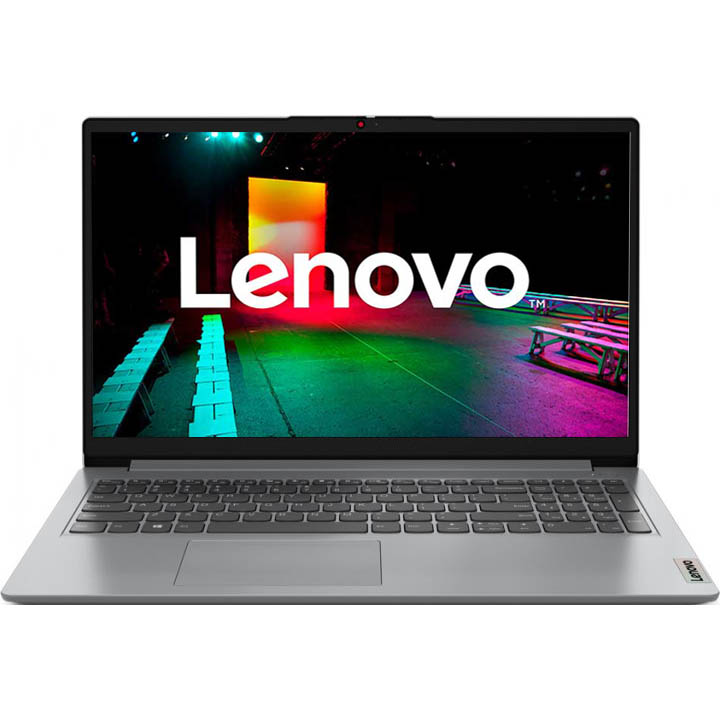 lenovo ideapad 3 15iau7 цена