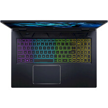 Ноутбук ACER Predator Helios 300 PH317-56 Abyss Black (NH.QGREU.005)