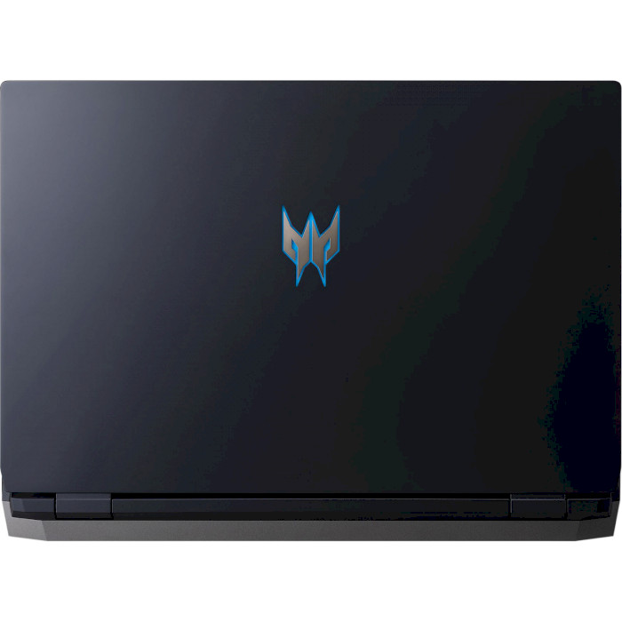 Покупка Ноутбук ACER Predator Helios 300 PH317-56 Abyss Black (NH.QGREU.005)