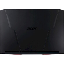 Ноутбук ACER Nitro 5 AN515-57-57P5 Shale Black (NH.QELEU.00R)