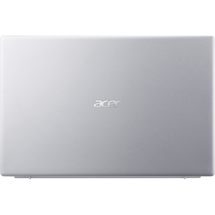Покупка Ноутбук ACER Swift 3 SF314-511-524U Pure Silver (NX.ABLEU.010)