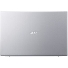 Ноутбук ACER Swift 3 SF314-511-524U Pure Silver (NX.ABLEU.010)