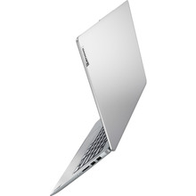 Ноутбук Lenovo IdeaPad 5 Pro 14IAP7 Cloud Grey (82SH005YRA)