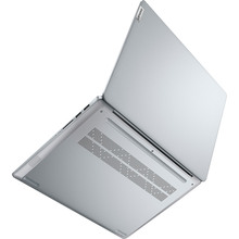 Ноутбук Lenovo IdeaPad 5 Pro 14IAP7 Cloud Grey (82SH005YRA)