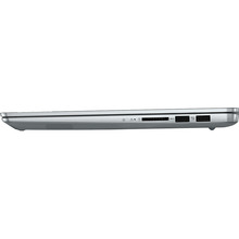 Ноутбук Lenovo IdeaPad 5 Pro 14IAP7 Cloud Grey (82SH005YRA)