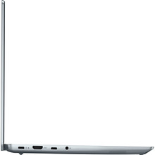 Ноутбук Lenovo IdeaPad 5 Pro 14IAP7 Cloud Grey (82SH005YRA)
