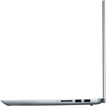 Ноутбук Lenovo IdeaPad 5 Pro 14IAP7 Cloud Grey (82SH005YRA)