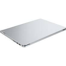 Ноутбук Lenovo IdeaPad 5 Pro 14IAP7 Cloud Grey (82SH005YRA)