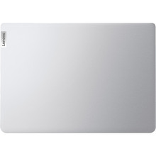 Ноутбук Lenovo IdeaPad 5 Pro 14IAP7 Cloud Grey (82SH005YRA)