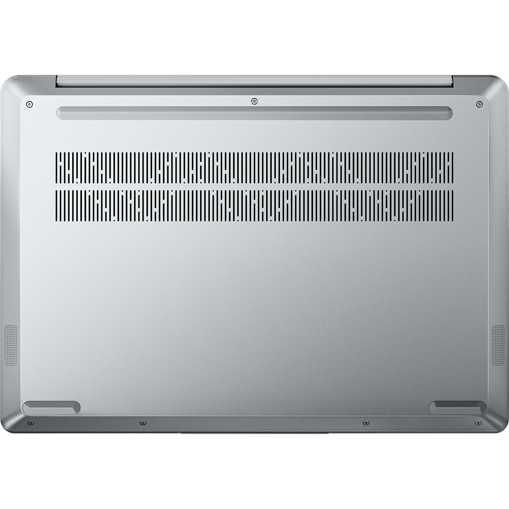 Фото 14 Ноутбук Lenovo IdeaPad 5 Pro 14IAP7 Cloud Grey (82SH005YRA)