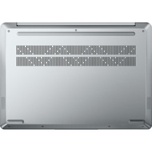 Ноутбук Lenovo IdeaPad 5 Pro 14IAP7 Cloud Grey (82SH005YRA)