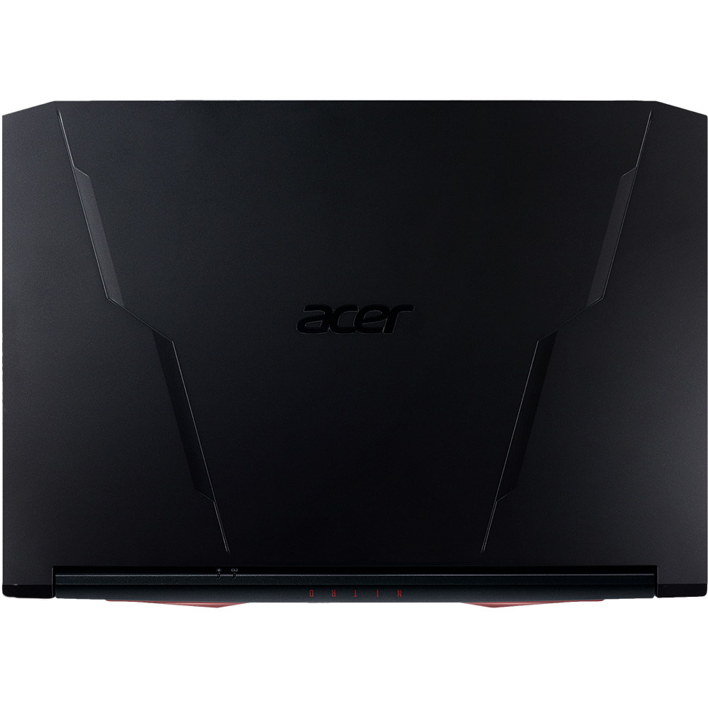 Покупка Ноутбук ACER Nitro 5 AN515-57-765K Shale Black (NH.QEWEU.00P)