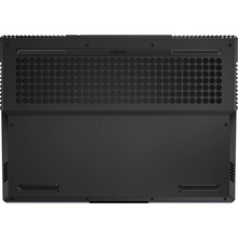 Ноутбук LENOVO Legion 5 15ITH6 Shadow Black (82JK0059PB)