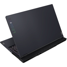 Ноутбук LENOVO Legion 5 15ITH6 Shadow Black (82JK0059PB)