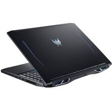 Ноутбук Acer Predator Helios 300 PH315-54-73GX Abyssal Black (NH.QC1EU.006)