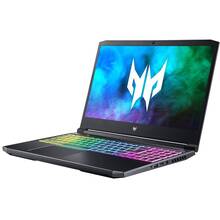 Ноутбук Acer Predator Helios 300 PH315-54-737V Abyssal Black (NH.QC2EU.005)