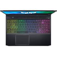Ноутбук Acer Predator Helios 300 PH315-54-737V Abyssal Black (NH.QC2EU.005)