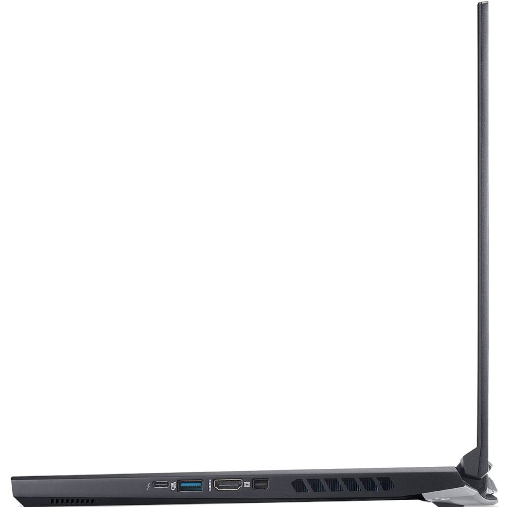 Заказать Ноутбук Acer Predator Helios 300 PH315-54-737V Abyssal Black (NH.QC2EU.005)