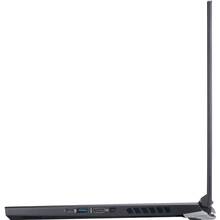 Ноутбук Acer Predator Helios 300 PH315-54-737V Abyssal Black (NH.QC2EU.005)