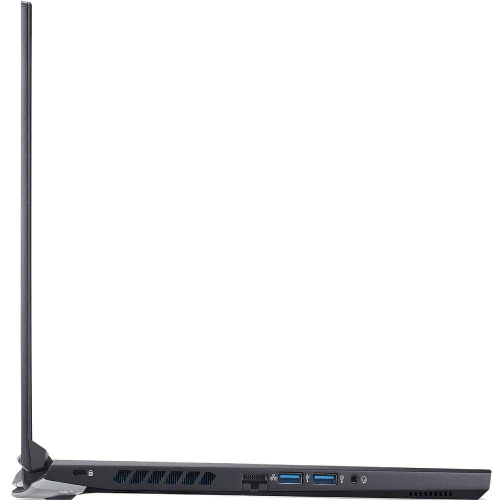 Фото Ноутбук Acer Predator Helios 300 PH315-54-737V Abyssal Black (NH.QC2EU.005)