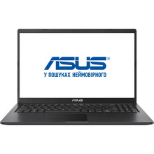 Ноутбук ASUS Vivobook 15 X1500EA-EJ2286 Indie Black (90NB0TY5-M02X70)