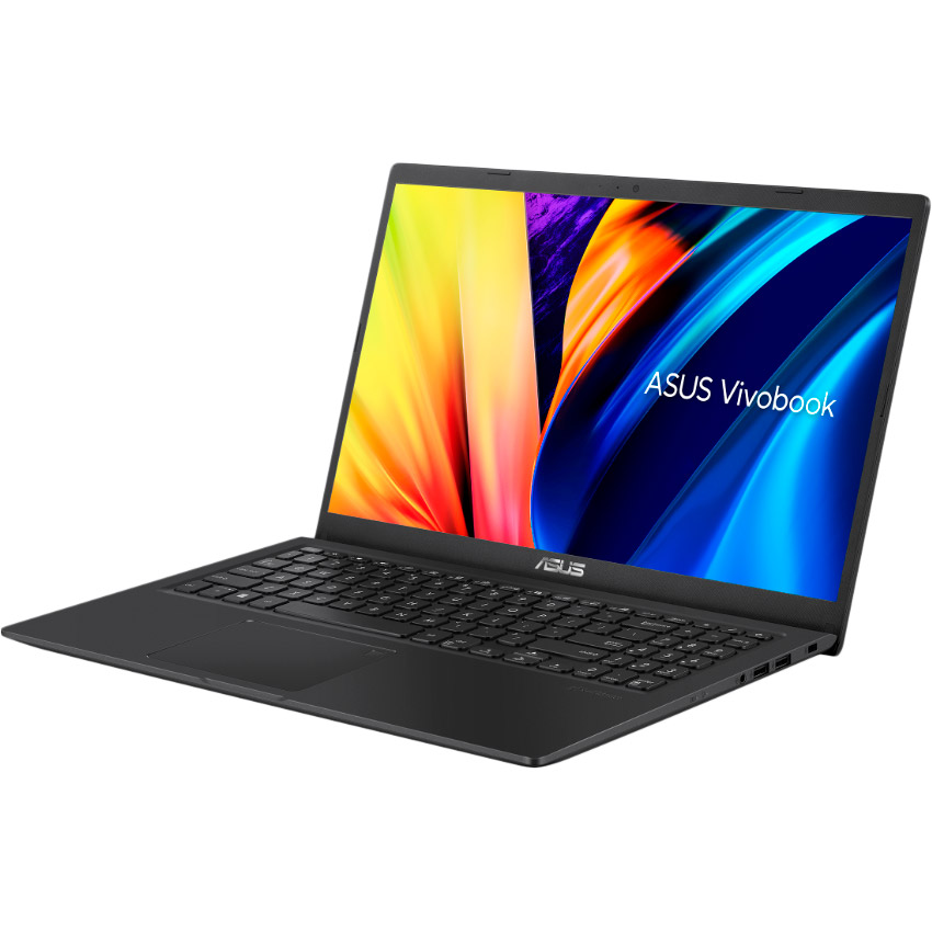 Ноутбук ASUS Vivobook 15 X1500EA-EJ2286 Indie Black (90NB0TY5-M02X70) Диагональ дисплея 15.6