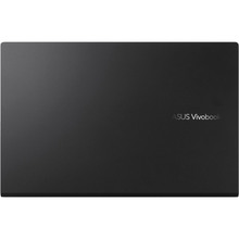 Ноутбук ASUS Vivobook 15 X1500EA-EJ2286 Indie Black (90NB0TY5-M02X70)