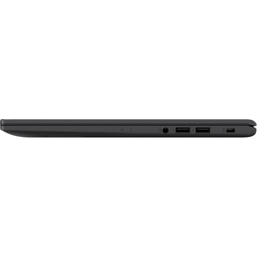 Внешний вид Ноутбук ASUS Vivobook 15 X1500EA-EJ2286 Indie Black (90NB0TY5-M02X70)