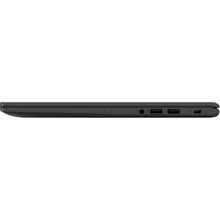 Ноутбук ASUS Vivobook 15 X1500EA-EJ2286 Indie Black (90NB0TY5-M02X70)