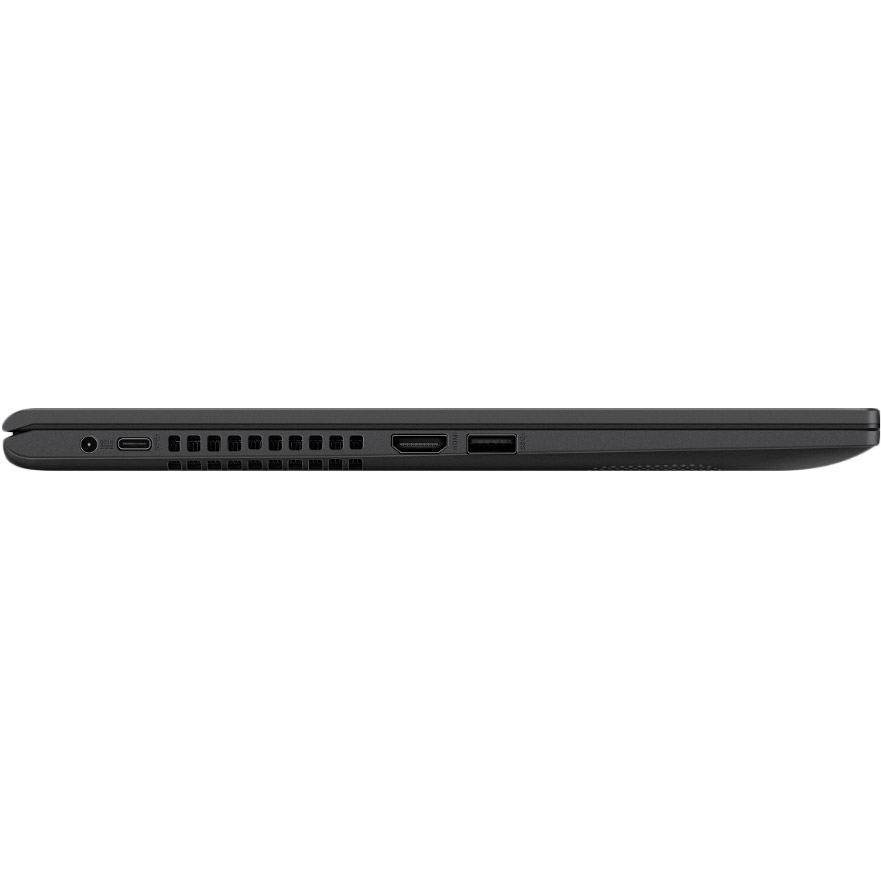 Фото Ноутбук ASUS Vivobook 15 X1500EA-EJ2286 Indie Black (90NB0TY5-M02X70)