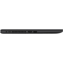 Ноутбук ASUS Vivobook 15 X1500EA-EJ2286 Indie Black (90NB0TY5-M02X70)