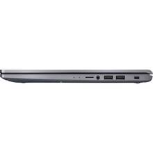 Ноутбук ASUS Vivobook Slate Grey (X515JA-BQ2633)