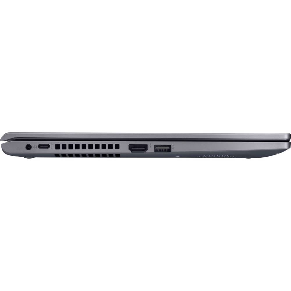 Фото Ноутбук ASUS Vivobook Slate Grey (X515JA-BQ2633)