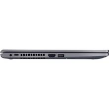 Ноутбук ASUS Vivobook Slate Grey (X515JA-BQ2633)