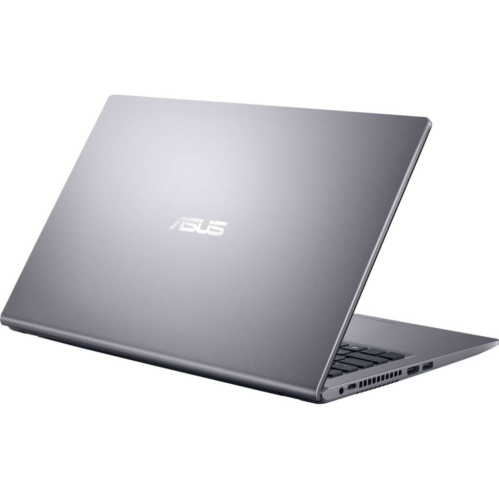 Ноутбук ASUS Vivobook Slate Grey (X515JA-BQ2633) Частота оновлення екрана 60 Гц