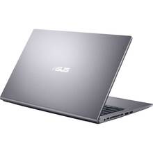 Ноутбук ASUS Vivobook Slate Grey (X515JA-BQ2633)