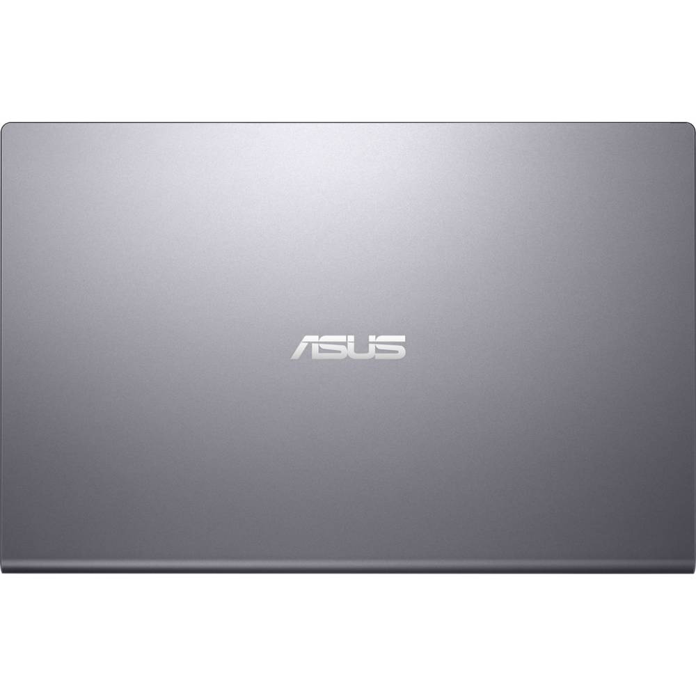 Покупка Ноутбук ASUS Vivobook Slate Grey (X515JA-BQ2633)