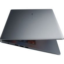 Ноутбук XIAOMI Mi RedmiBook 15 (JYU4507EU)