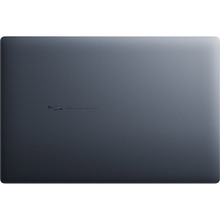 Ноутбук XIAOMI Mi RedmiBook 15 (JYU4507EU)