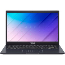 Ноутбук ASUS Laptop E410KA-BV249 Peacock Blue (90NB0UA1-M003A0)