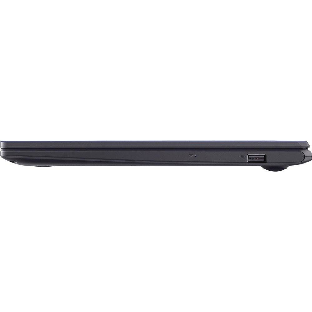 Замовити Ноутбук ASUS Laptop E410KA-BV249 Peacock Blue (90NB0UA1-M003A0)