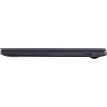 Ноутбук ASUS Laptop E410KA-BV249 Peacock Blue (90NB0UA1-M003A0)