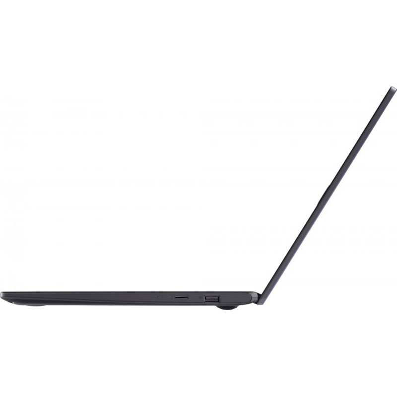 Зображення Ноутбук ASUS Laptop E410KA-BV249 Peacock Blue (90NB0UA1-M003A0)