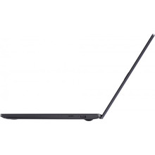 Ноутбук ASUS Laptop E410KA-BV249 Peacock Blue (90NB0UA1-M003A0)