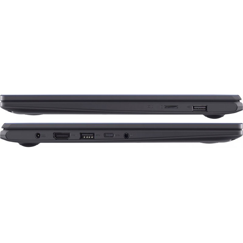 Покупка Ноутбук ASUS Laptop E410KA-BV249 Peacock Blue (90NB0UA1-M003A0)