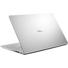 Ноутбук ASUS Vivobook Silver (X515EA-BQ1225W)